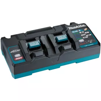 Įkroviklis Makita 191N09-8