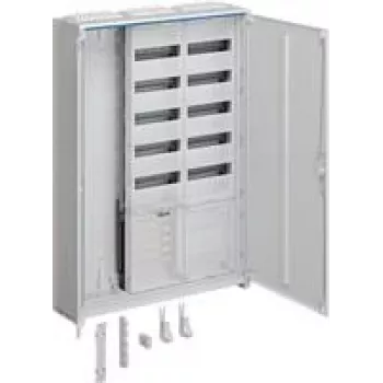 Sisteminė spinta ZB33VT10APZ2 1100x800mm