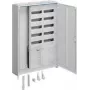 Sisteminė spinta ZB33VT10APZ2 1100x800mm