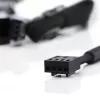 Noctua NA-SEC1.BLACK juodos spalvos aušinimo aksesuaras