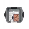 Kvadratinė keptuvė Russell Hobbs RH01913EU7 27 cm perlamutrinė nelipni danga