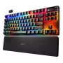 SteelSeries Apex Pro TKL Gen 3 žaidimų klaviatūra