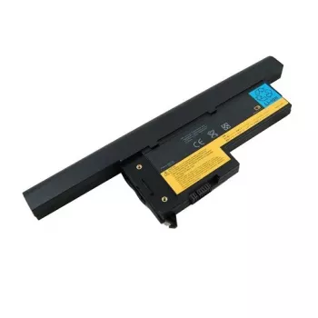 Nešiojamojo kompiuterio baterija, Extra Digital Selected, LENOVO 40Y6999, 4400 mAh