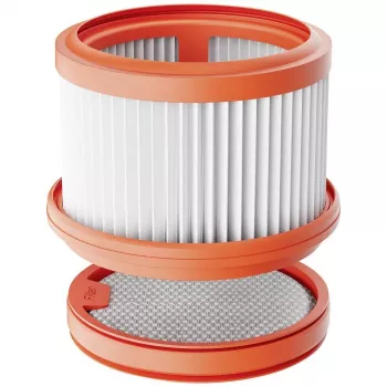 Xiaomi BH6457CN filtro komplektas rankiniam dulkių siurbliui