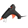 Klijų pistoletas TRACER 46512 P3 juodas 100 W