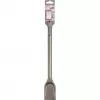 Bosch kaltas - kastuvinis kaltas - SDS-max - Ilgis: 350 mm - Plotis: 50 mm