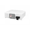 Epson V12HA46010 išorinė kamera (ELPEC01) projektoriams