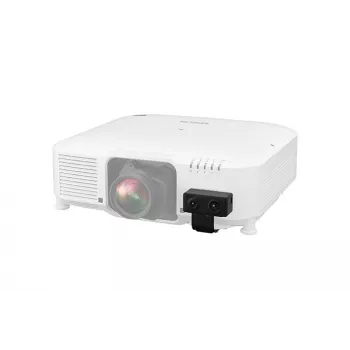 Epson V12HA46010 išorinė kamera (ELPEC01) projektoriams