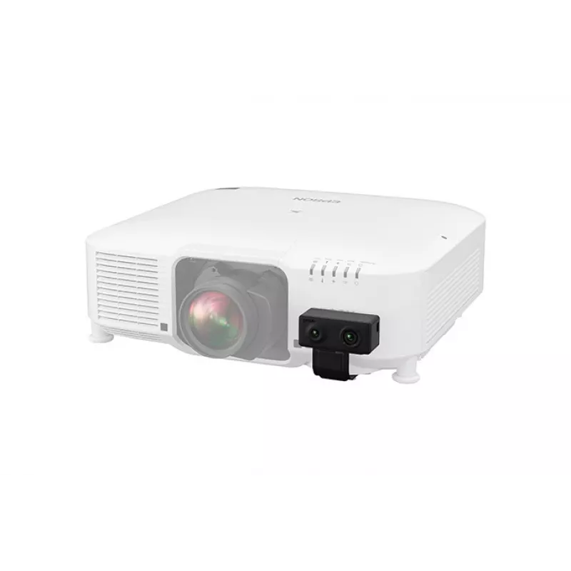 Epson V12HA46010 išorinė kamera (ELPEC01) projektoriams