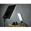 Tracer 47707 Lumi Lite Panel Lempa