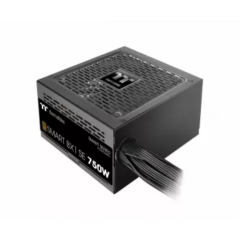 Maitinimo blokas Smart BX1 SE 750W 80+ Bronze EU Bulk
