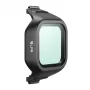 Šviesos taršos mažinimo filtras Freewell DJI Mini 5 Pro – FW-MN5-LPR