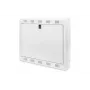 Sieninis spintos korpusas Digitus DN-DVR-1