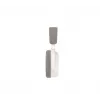 Sennheiser MOMENTUM 4 Wireless 509267 ausinės, apimančios ausį, Bluetooth 5.2, ANC, 60 val., 2,5 mm, USB-C, baltos