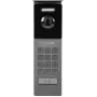 VIDOS 2IP S202 lauko skydelis