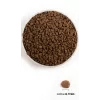 ACANA Pacifica - sausas kačių ėdalas - 1,8 kg