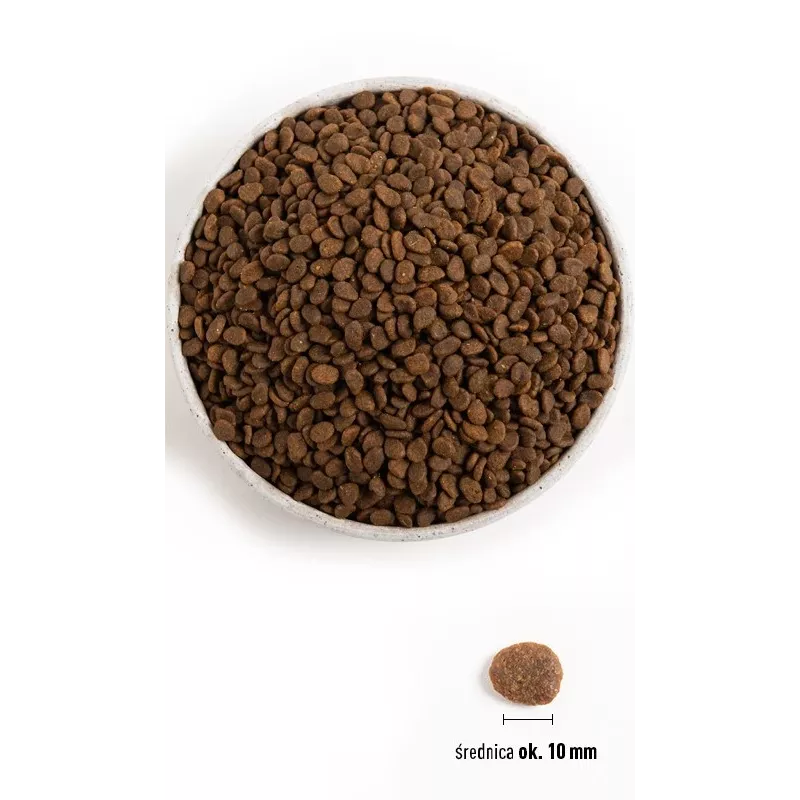 ACANA Pacifica - sausas kačių ėdalas - 1,8 kg