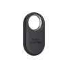 Samsung Galaxy SmartTag radimo žymeklis Graphite