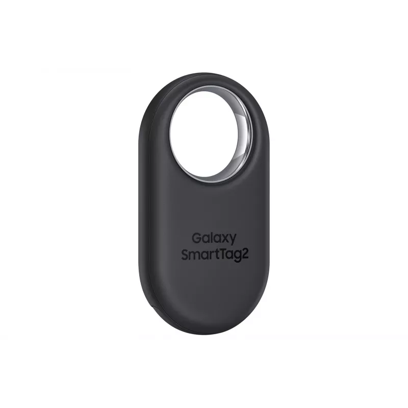 Samsung Galaxy SmartTag radimo žymeklis Graphite