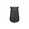 Kuprinė Thule Nanum 18L, juoda