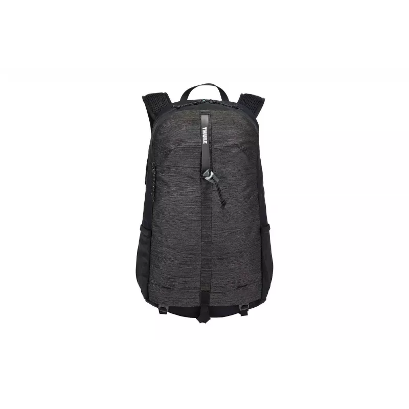 Kuprinė Thule Nanum 18L, juoda