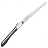 Genėjimo pjūklas Silky Gomboy 30 cm juodai pilkas