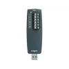 Nešiojama sąsaja RoGer PORTABLE RUD-1 1122
