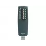 Nešiojama sąsaja RoGer PORTABLE RUD-1 1122