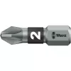Atsuktuvų rinkinys Wera 05051514001 tiesus atsuktuvas