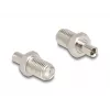 DeLOCK adapter SMA lizdas į TS9 kištuką
