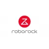 Roborock Z70 atsarginis dalių rinkinys 8.02.0440