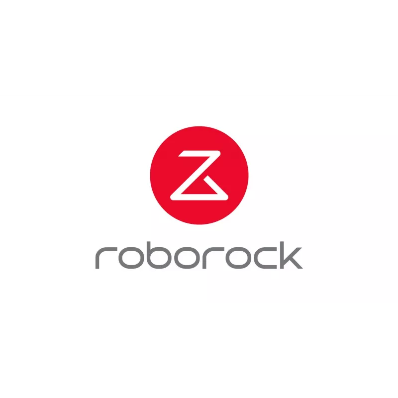 Roborock Z70 atsarginis dalių rinkinys 8.02.0440