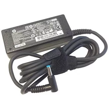 HP Adapter 45W NPFC Smart 3P RC 4.5 maitinimo adapteris