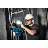 Makita DHR280ZJ Rotacinis plaktukas – Belaidis – 3 režimai – SDS-plus – 2,8 J – be akumuliatoriaus – 36 V