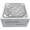 Maitinimo blokas LC-Power LC1000MW V3.1 1000 W
