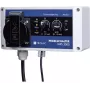 H-Tronic vandens lygio jungiklis WPS 3000 1114455