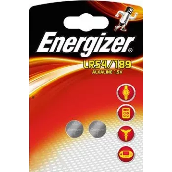Energizer E301536700 baterija monetinė