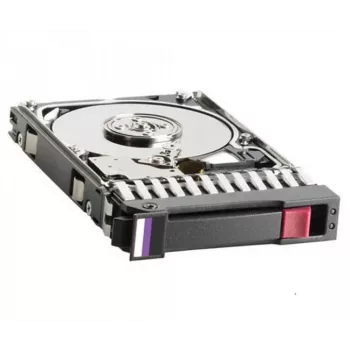 900GB kietasis diskas 2.5 colio 10K SAS