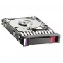 900GB kietasis diskas 2.5 colio 10K SAS