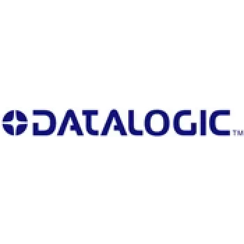 Datalogic brūkšninių kodų skaitytuvo keitimo langelis RWD-P093-PL