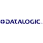 Datalogic brūkšninių kodų skaitytuvo keitimo langelis RWD-P093-PL