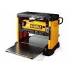 DeWALT DW733 stalinis/storio oblius 1800 W 10000 RPM