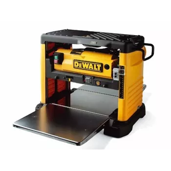 DeWALT DW733 stalinis/storio oblius 1800 W 10000 RPM