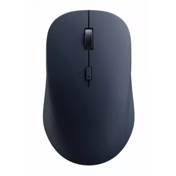 Matias belaidė USB-C pelė, juoda