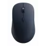 Matias belaidė USB-C pelė, juoda