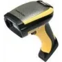 Datalogic PowerScan PBT9501-DPM EVO USB rinkinys – nešiojamas brūkšninių kodų skaitytuvas su 2D vaizdo jutikliu, Bluetooth 3.0