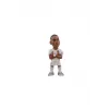 Kolekcinis figūrėlių rinkinys 5 vnt. MiniX 7 cm — Real Madryt ver.B, 5 miniatiūros