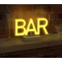 Paladone Bar LED neon stovima šviesa
