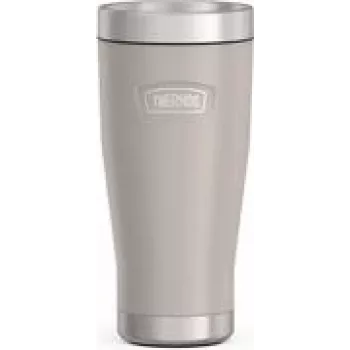 THERMOS ICON termopuodas smiltainio spalvos 470 ml (4121323047)