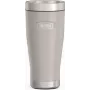 THERMOS ICON termopuodas smiltainio spalvos 470 ml (4121323047)